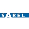 SAREL